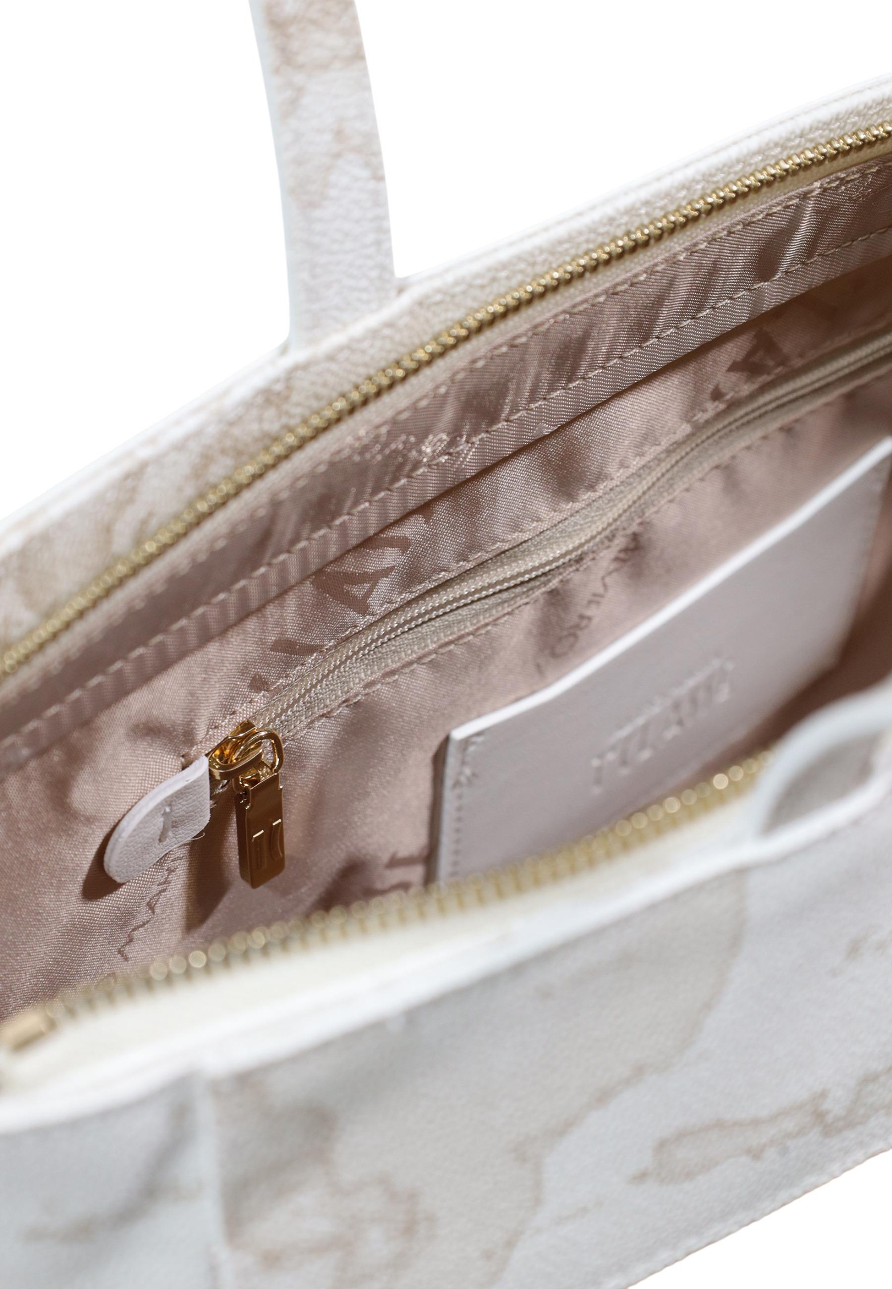 Alviero Martini Prima Classe  Women Bag