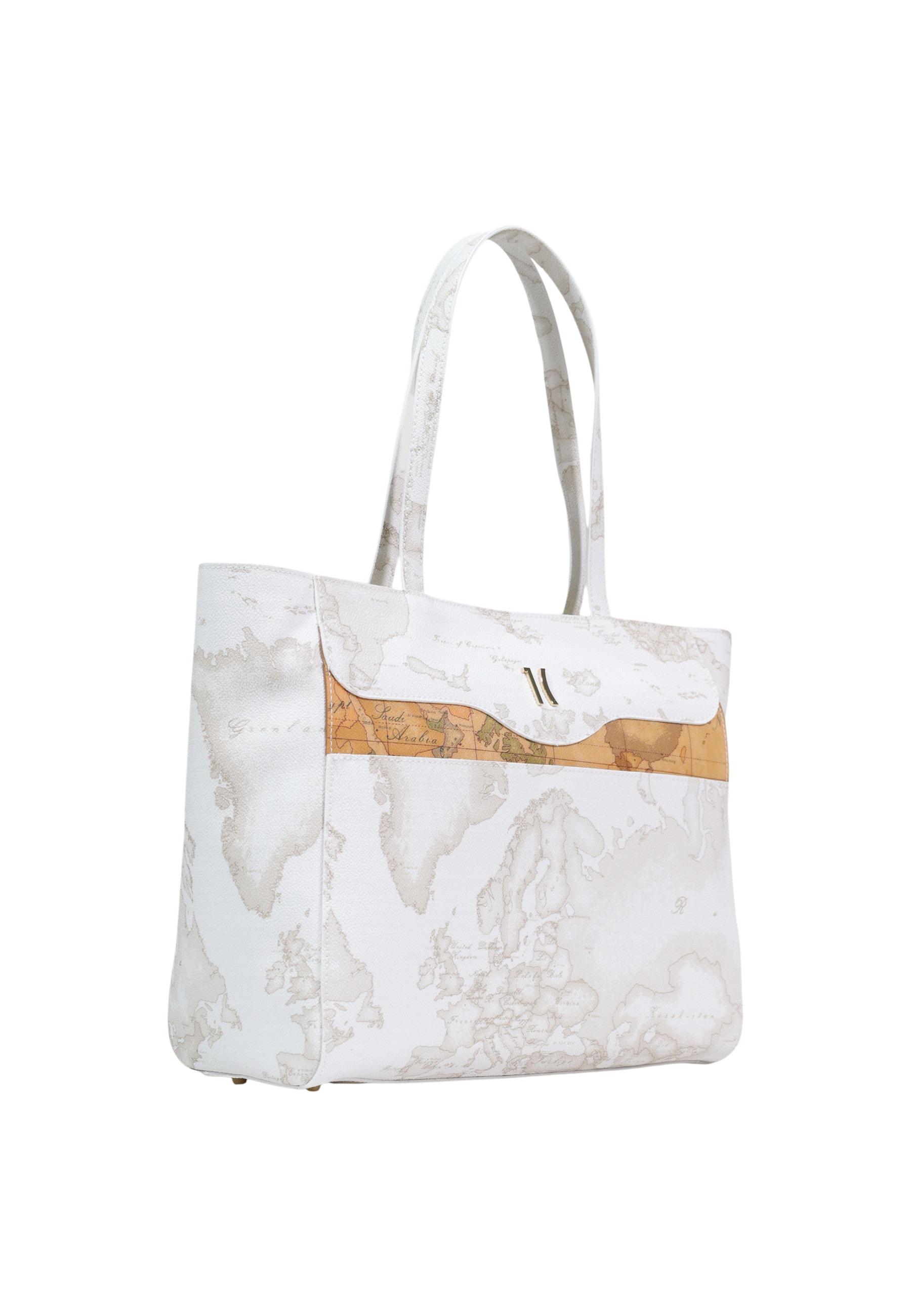 Alviero Martini Prima Classe  Women Bag