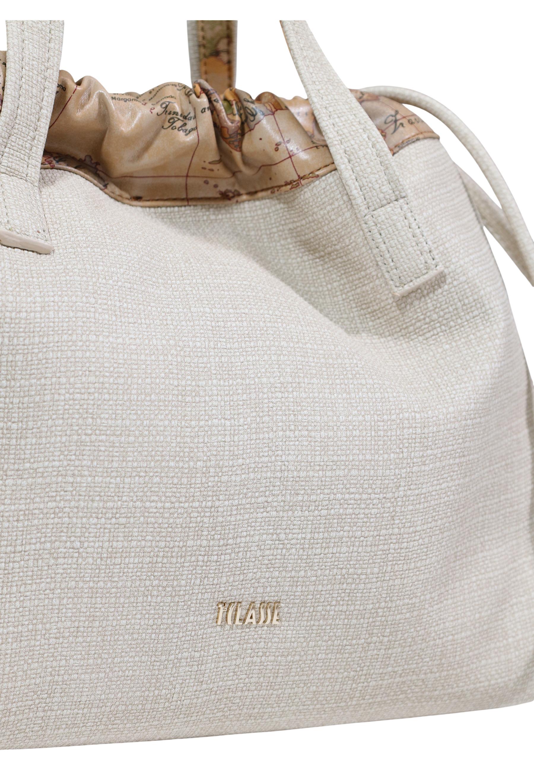 Alviero Martini Prima Classe  Women Bag
