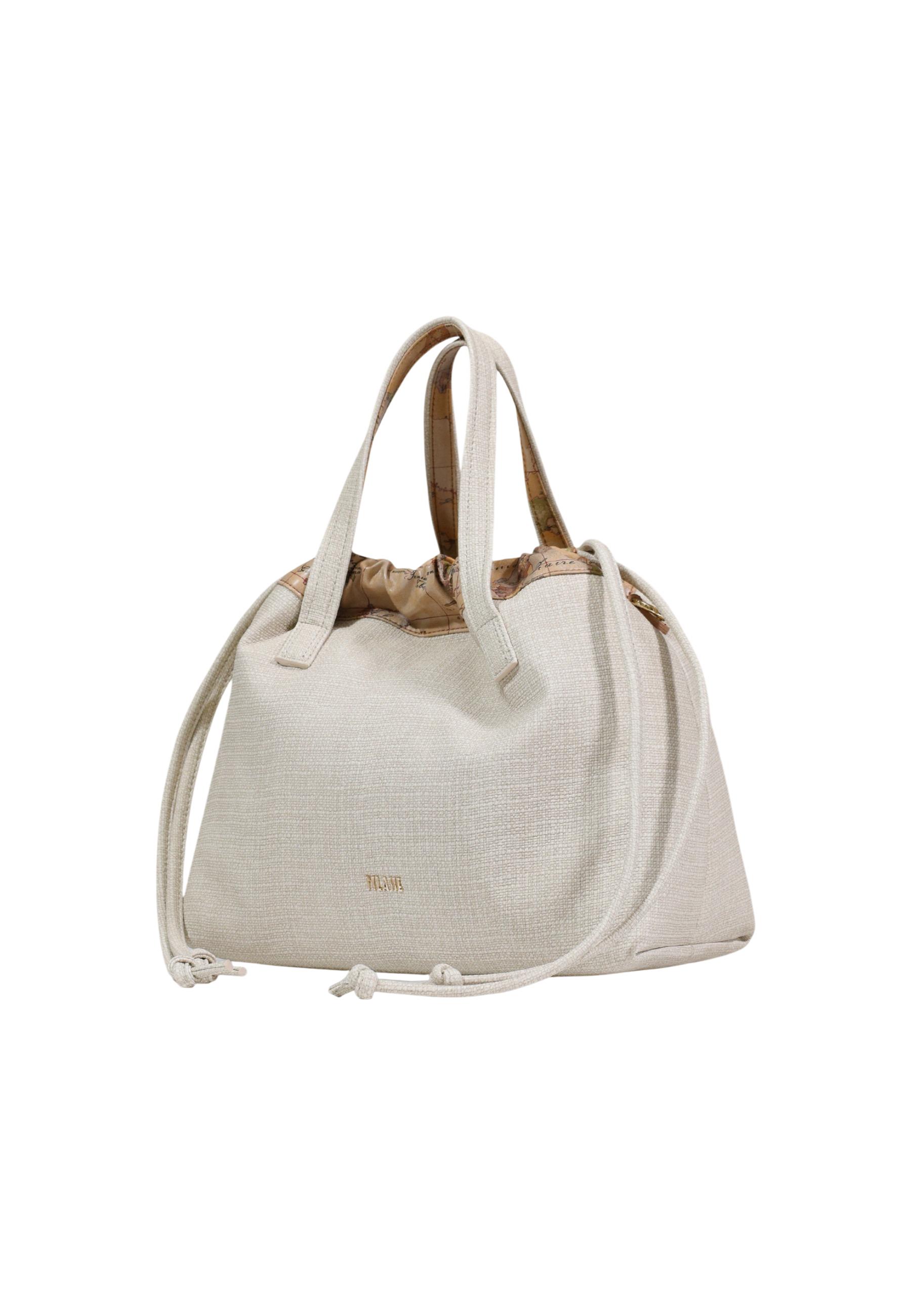 Alviero Martini Prima Classe  Women Bag