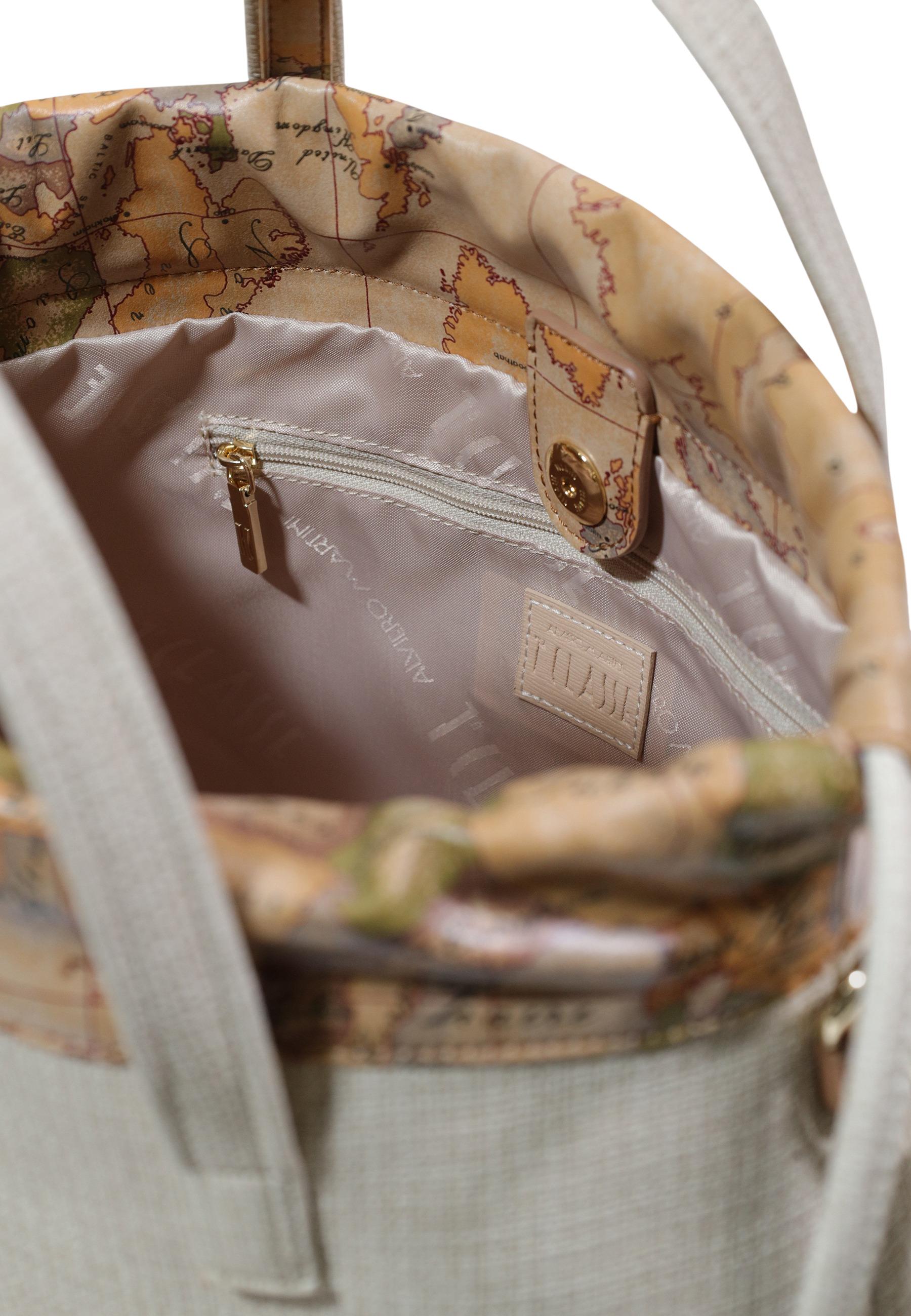 Alviero Martini Prima Classe  Women Bag