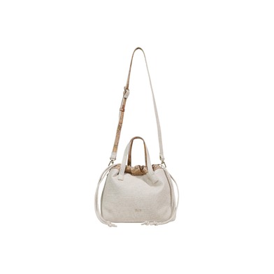 Alviero Martini Prima Classe Borsa Donna