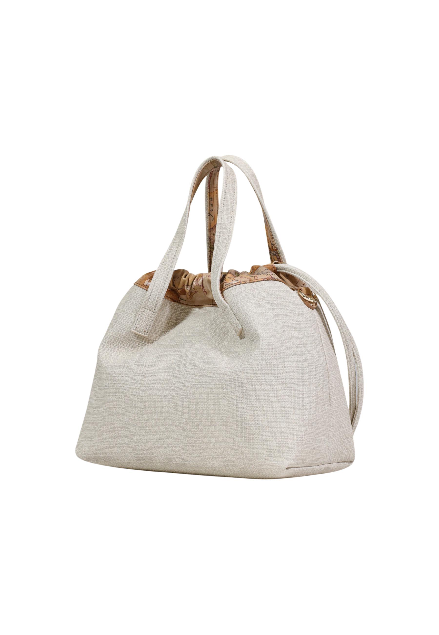Alviero Martini Prima Classe  Women Bag