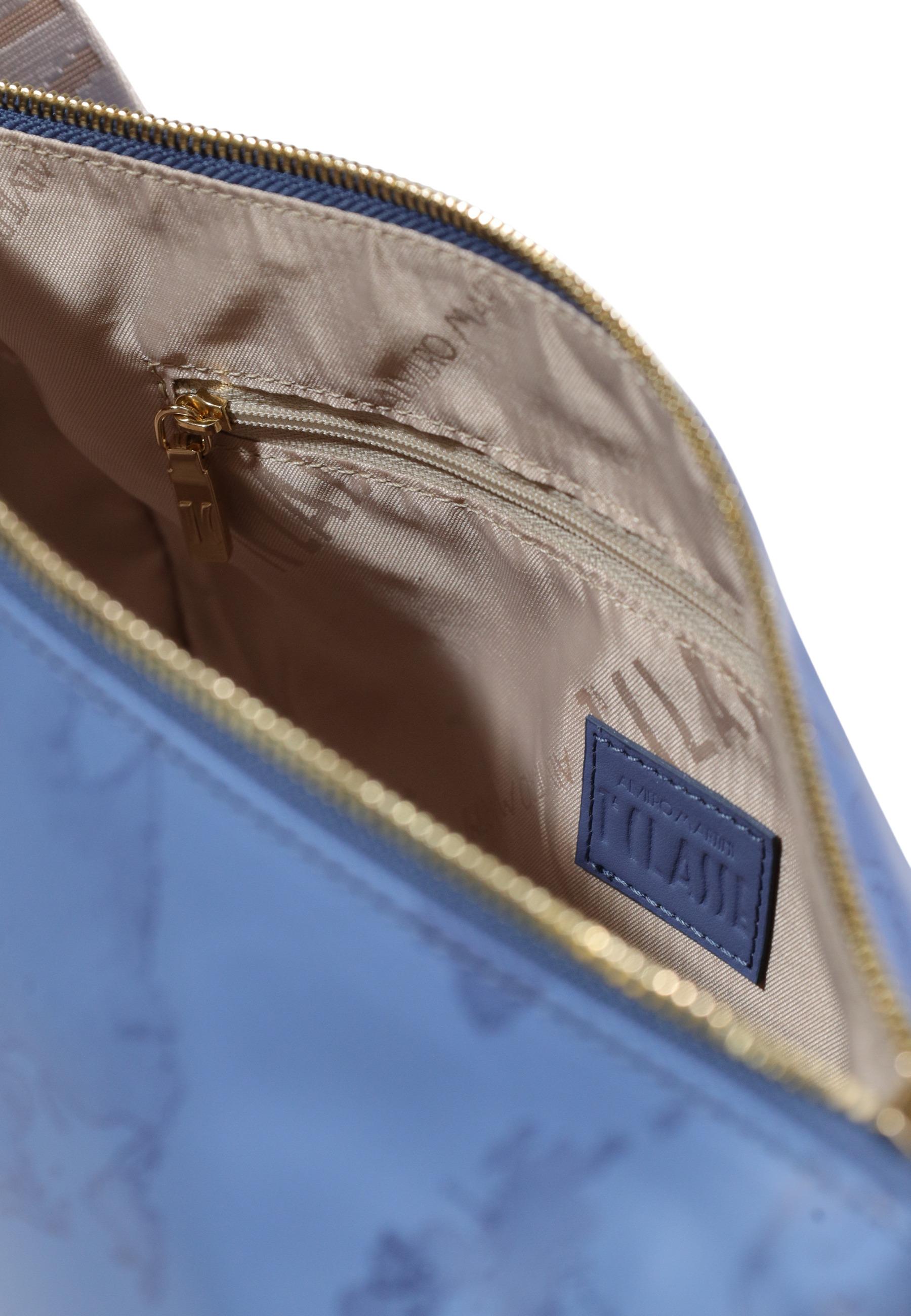 Alviero Martini Prima Classe  Women Bag