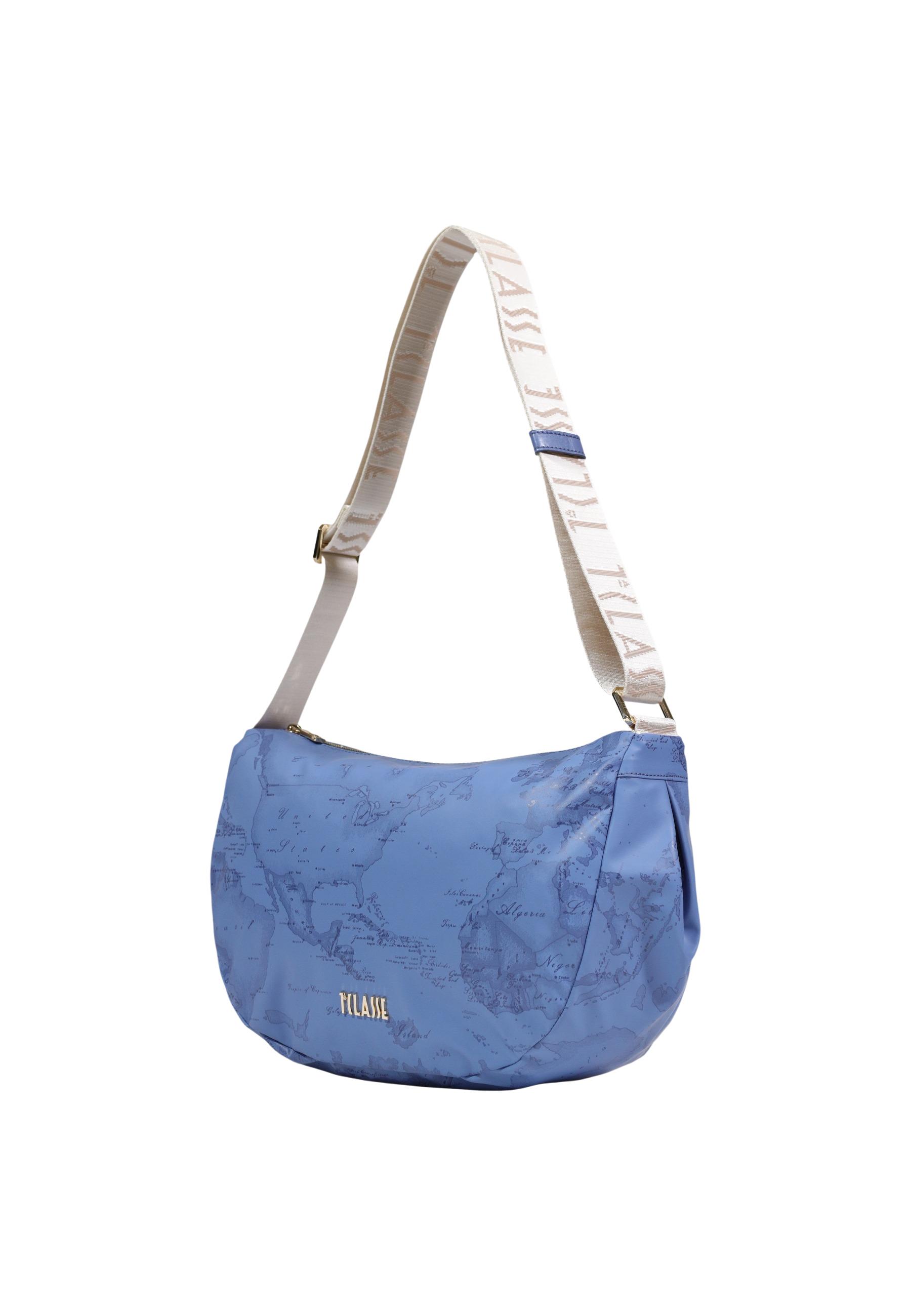 Alviero Martini Prima Classe  Women Bag