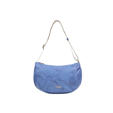 Alviero Martini Prima Classe Borsa Donna
