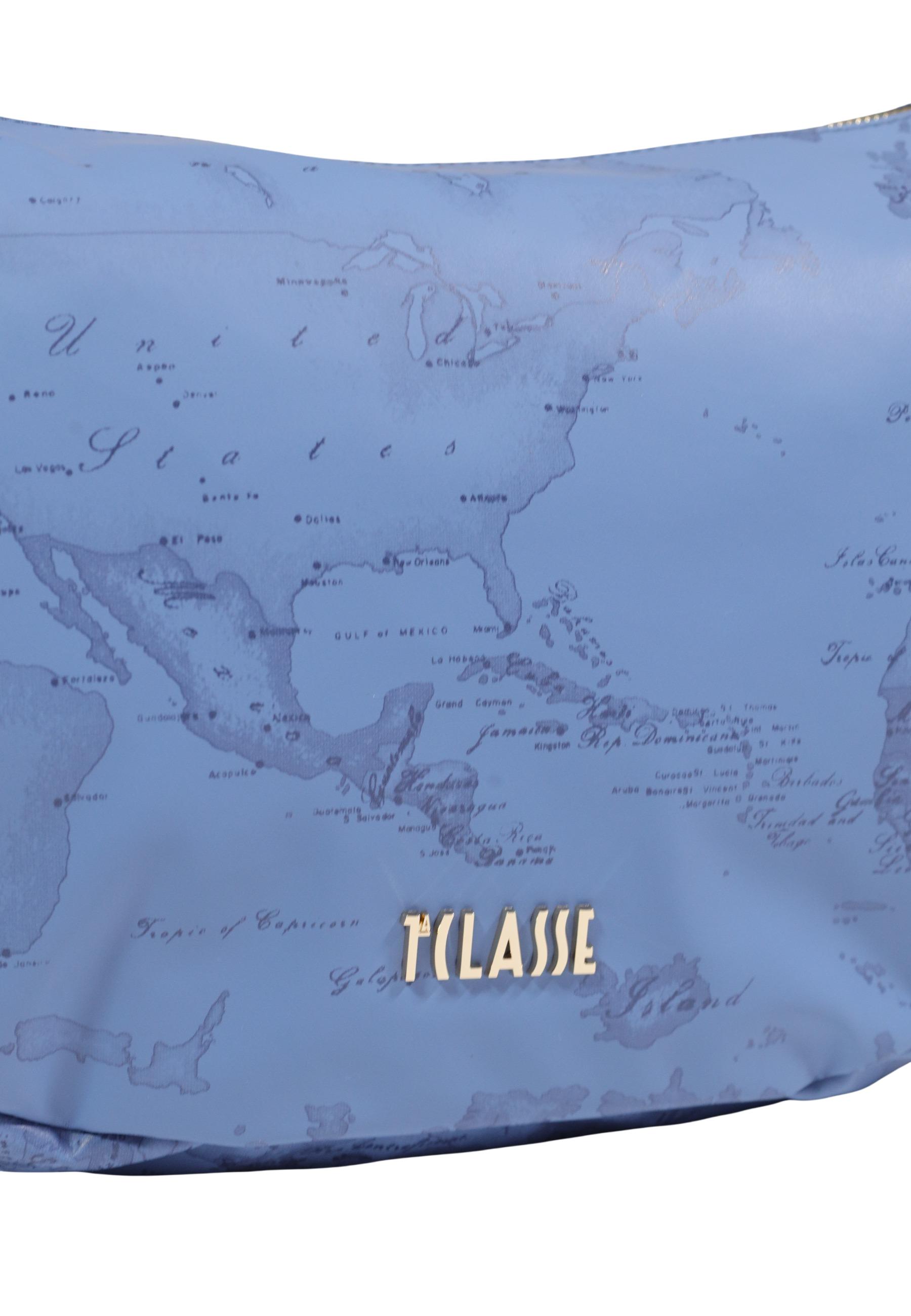 Alviero Martini Prima Classe  Women Bag