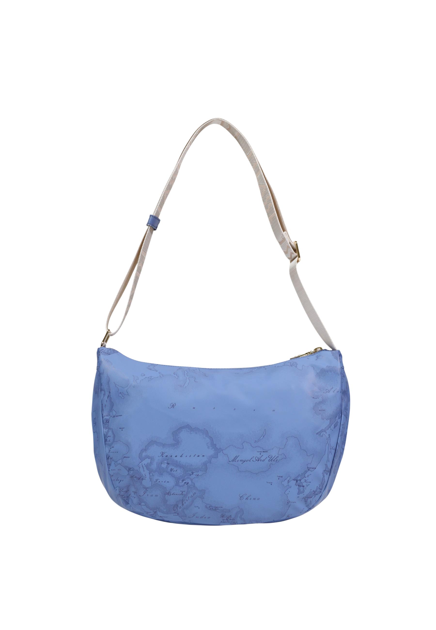Alviero Martini Prima Classe  Women Bag