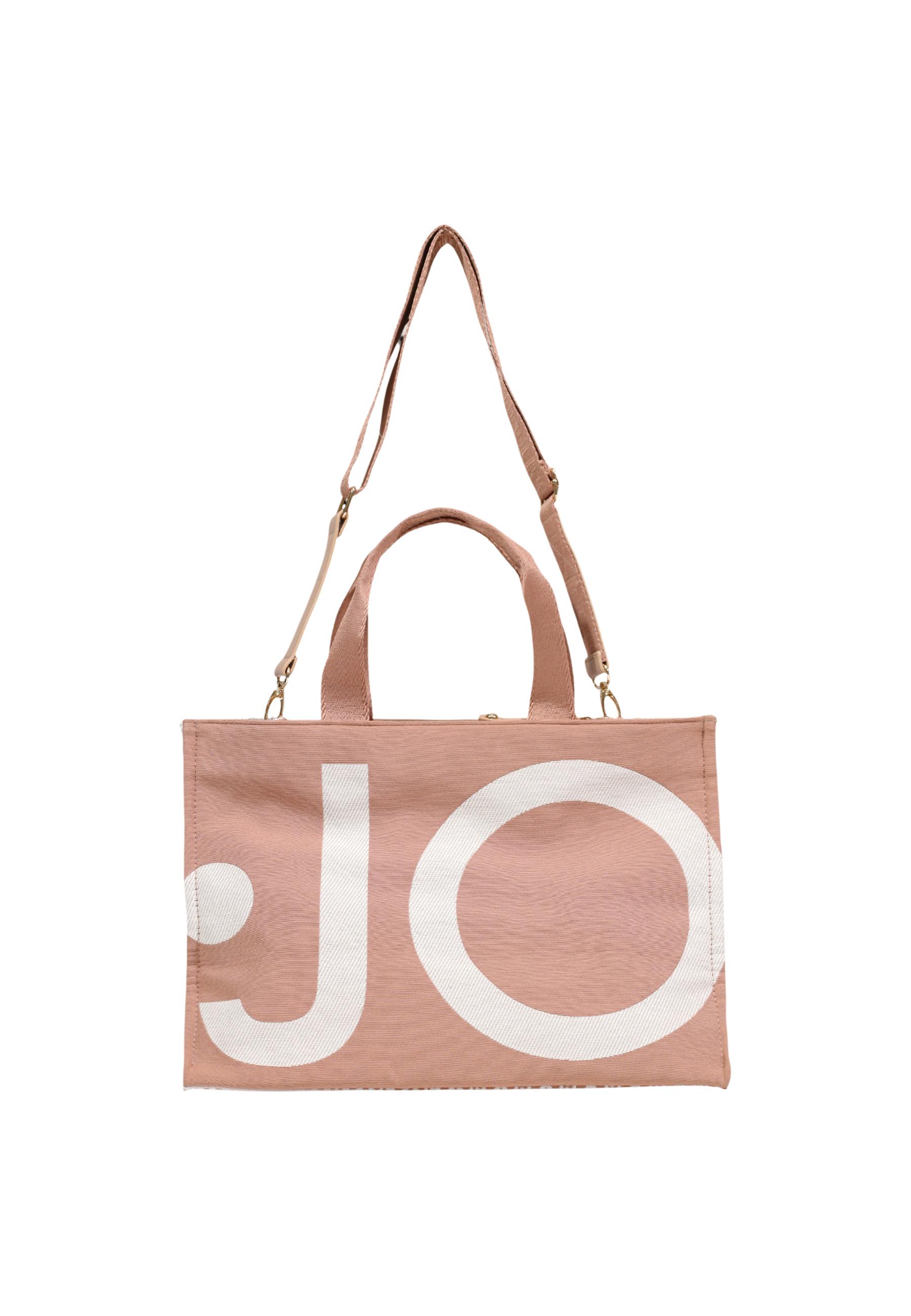 Liu Jo  Women Bag