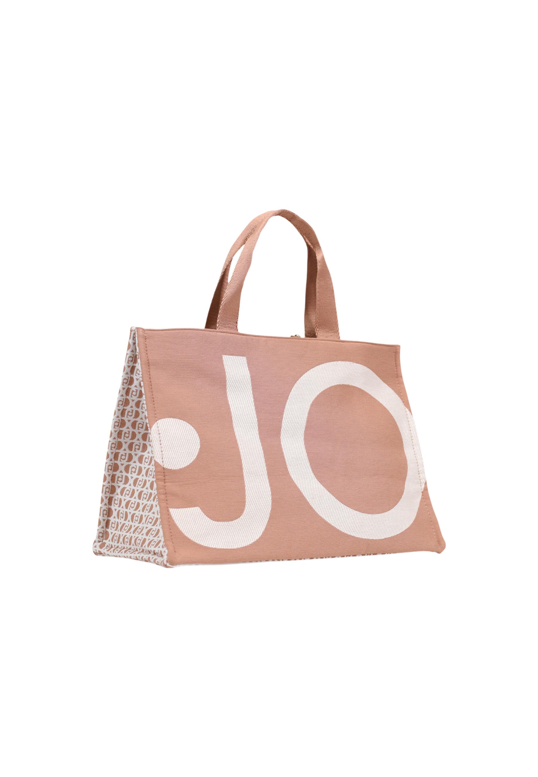 Liu Jo  Women Bag