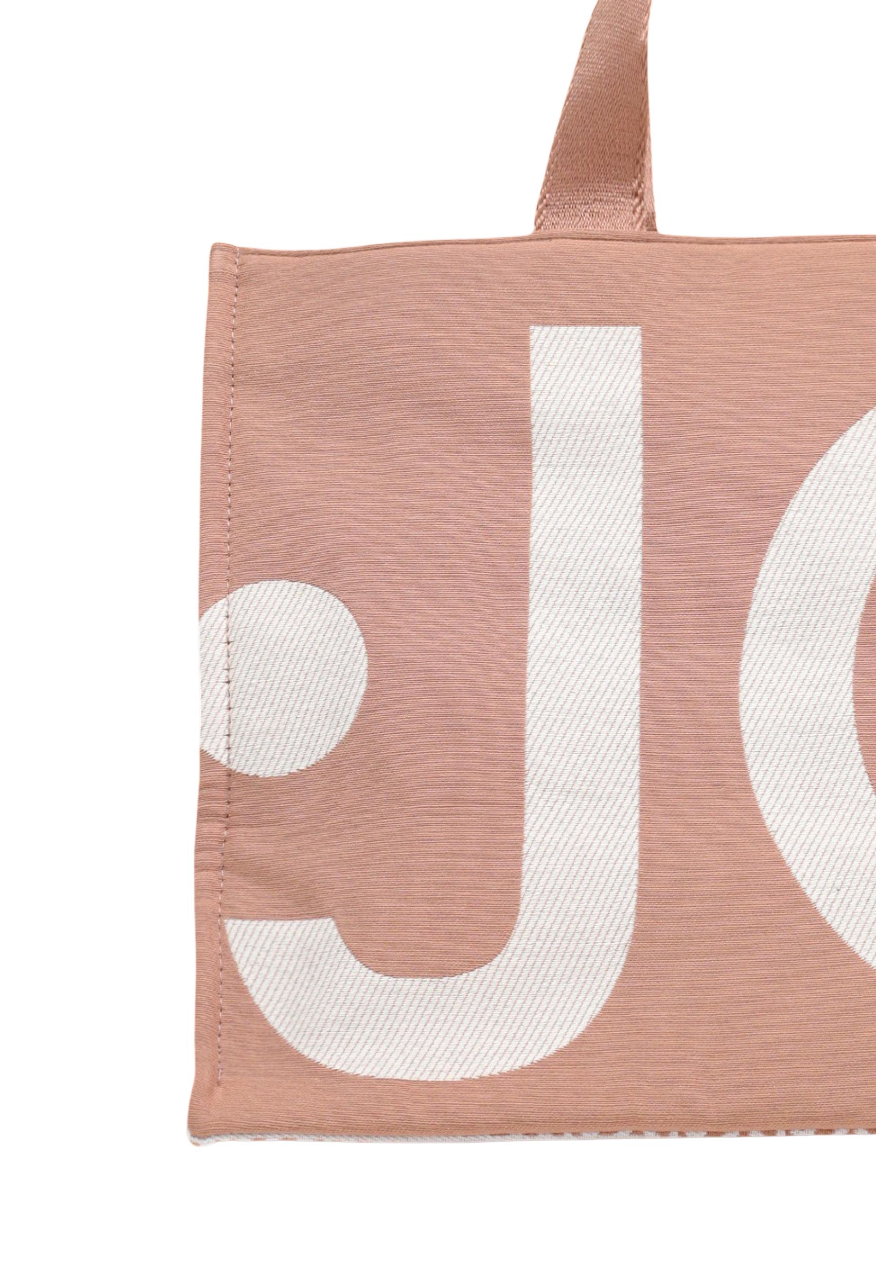 Liu Jo  Women Bag