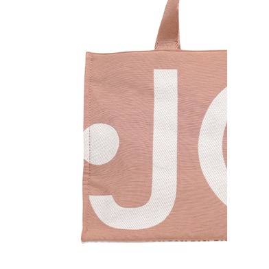 Liu Jo Borsa Donna