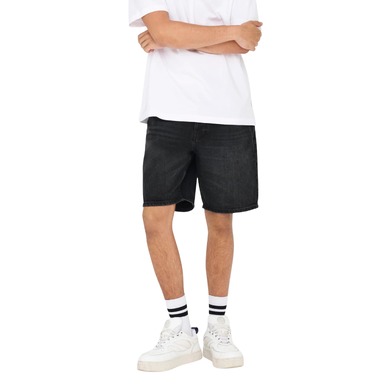 Only & Sons Bermuda Uomo
