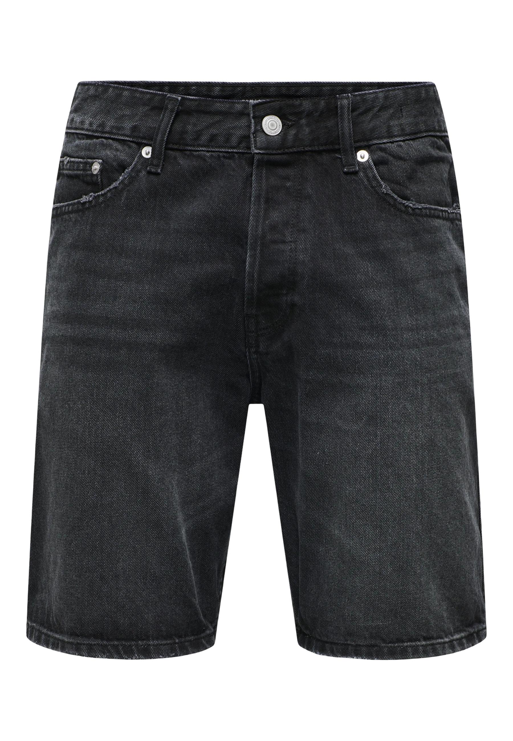 Only & Sons Shorts 2