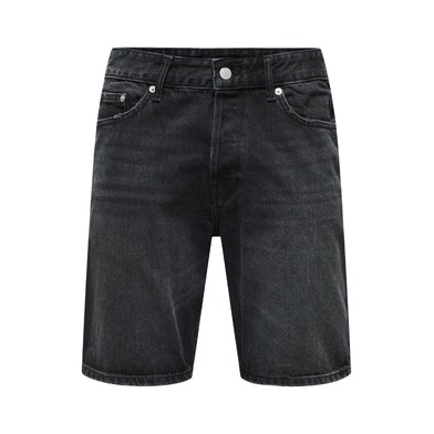 Only & Sons Bermuda Uomo