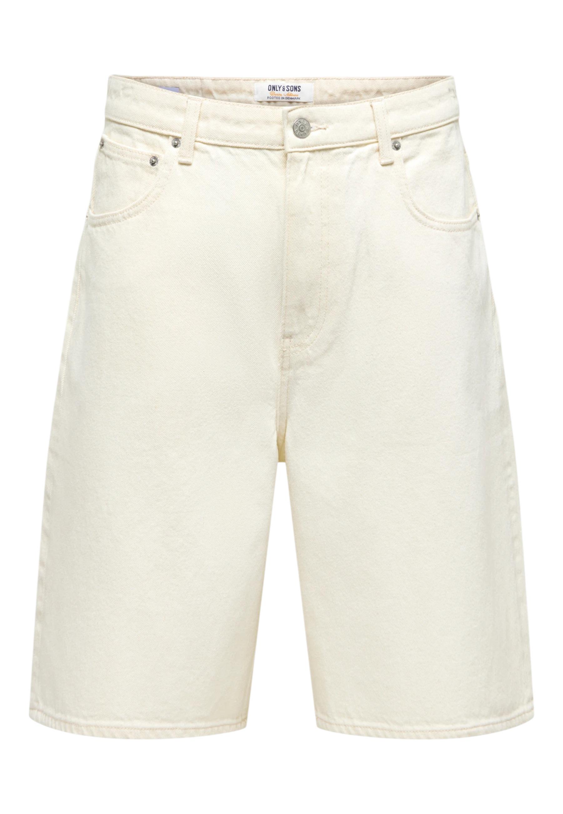 Only & Sons Shorts 2