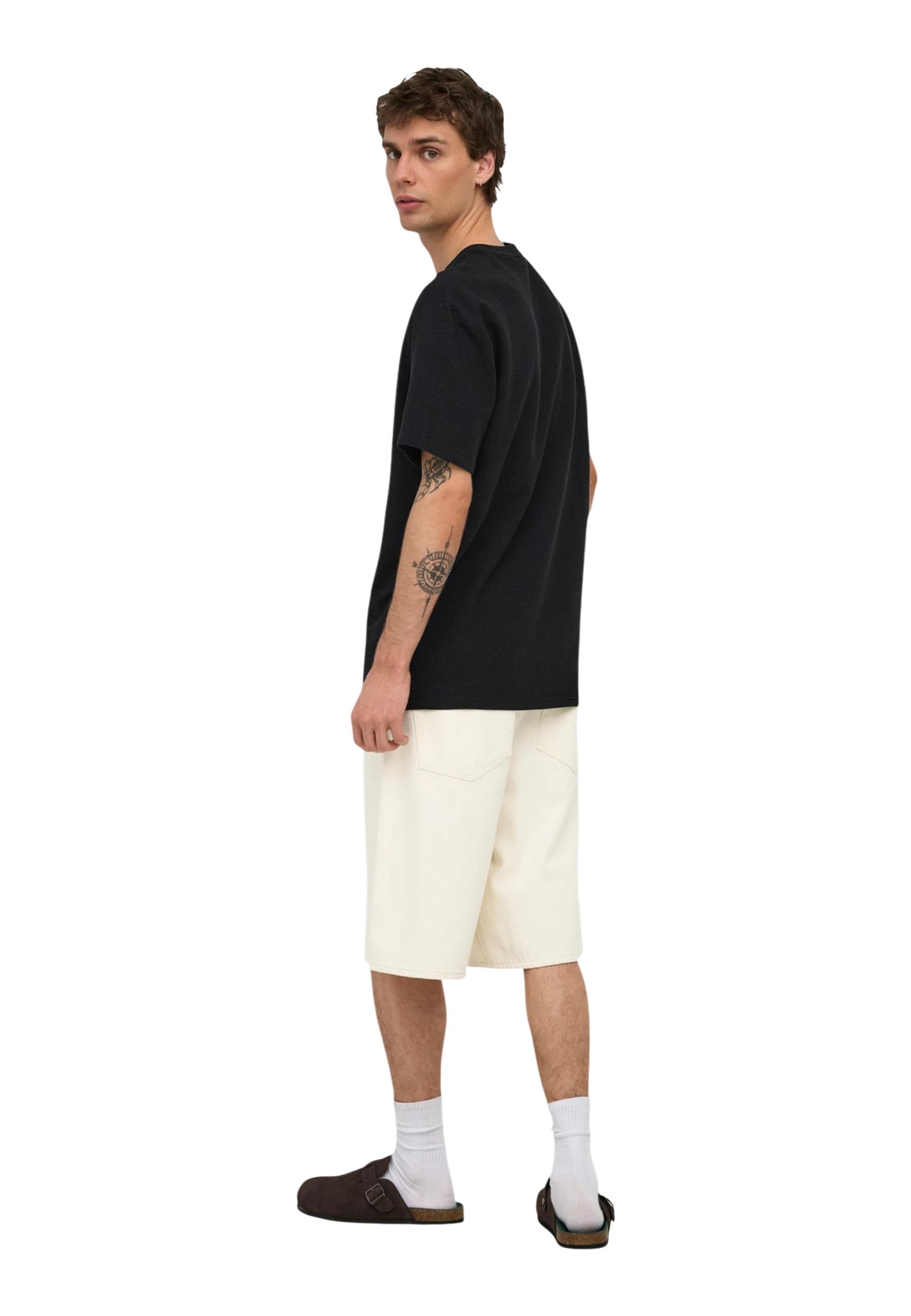 Only & Sons Shorts 5