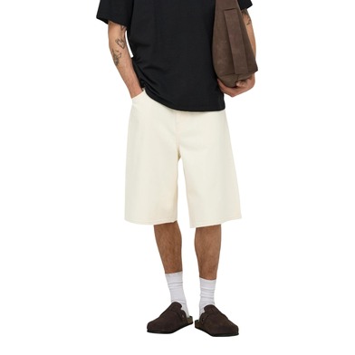 Only & Sons Bermuda Uomo