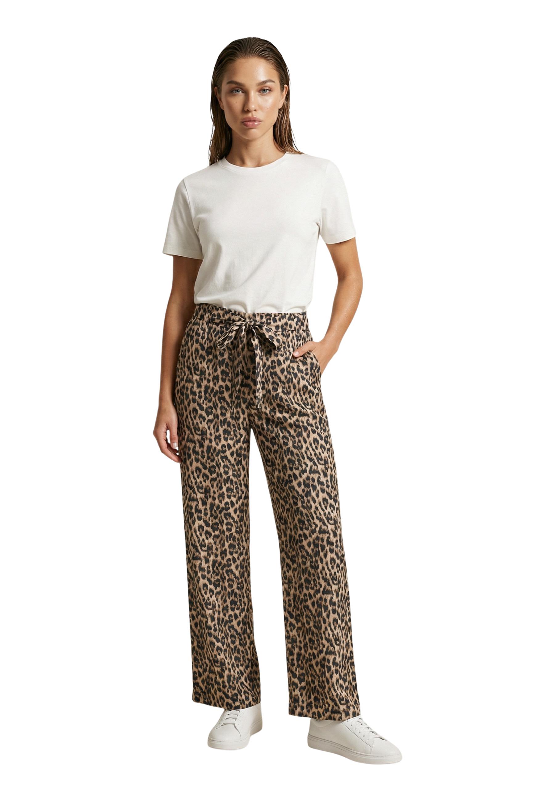 Only  Women Trousers