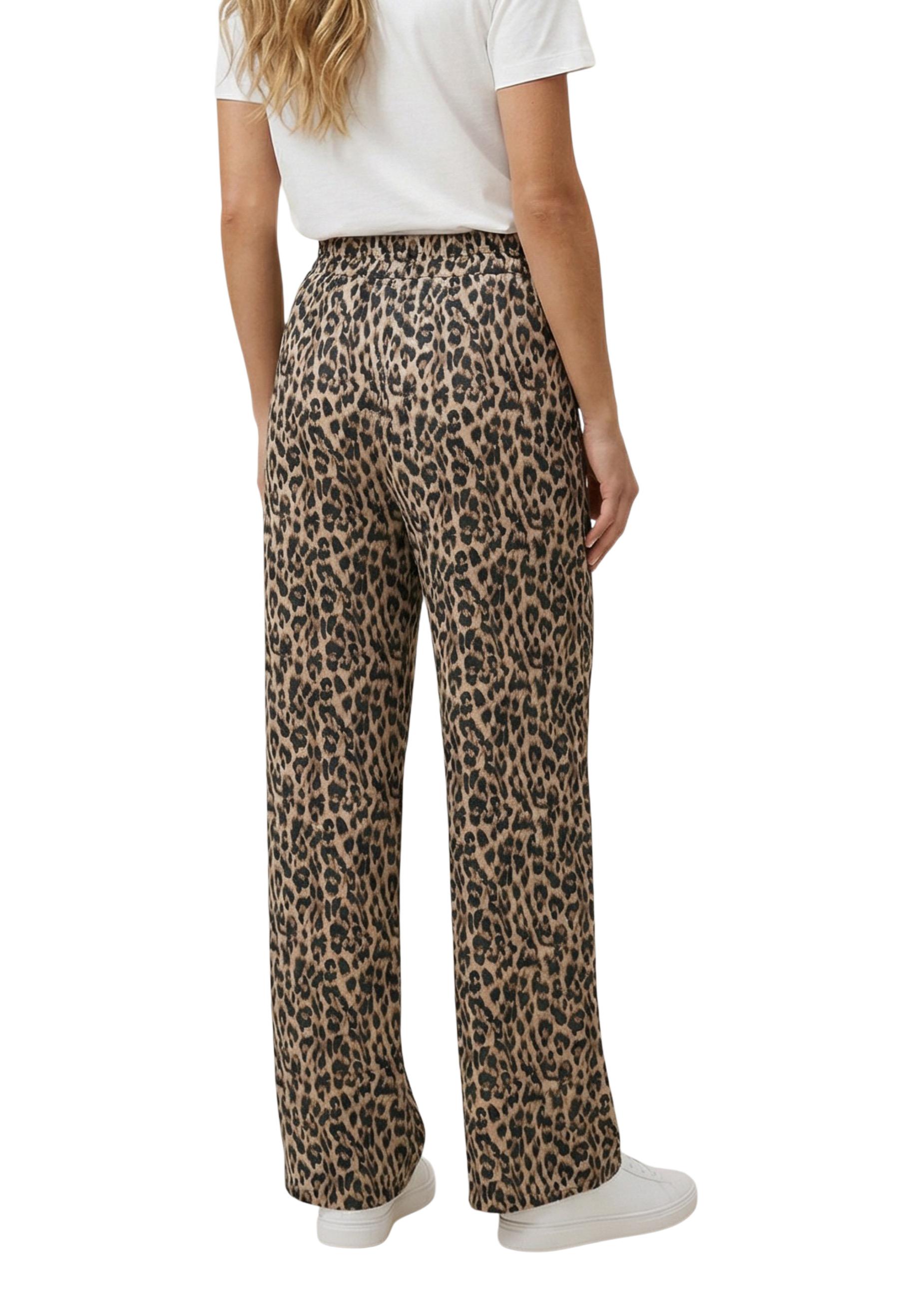 Only  Women Trousers