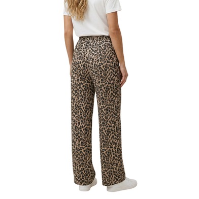 Only Pantaloni Donna