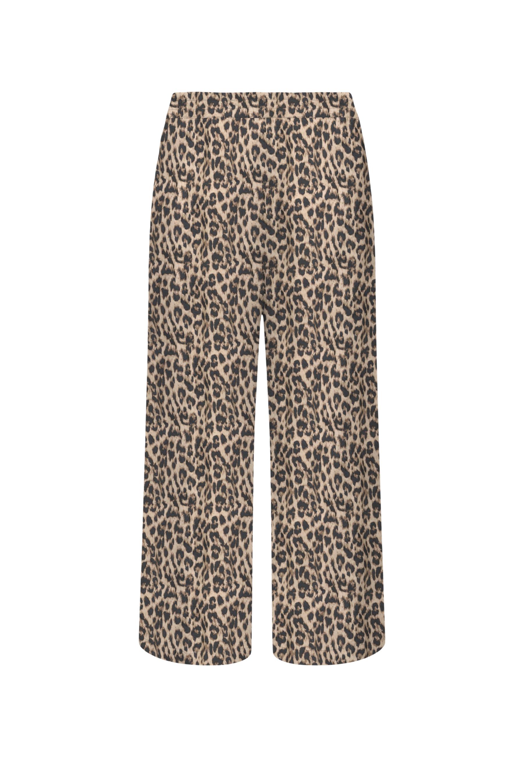 Only  Women Trousers
