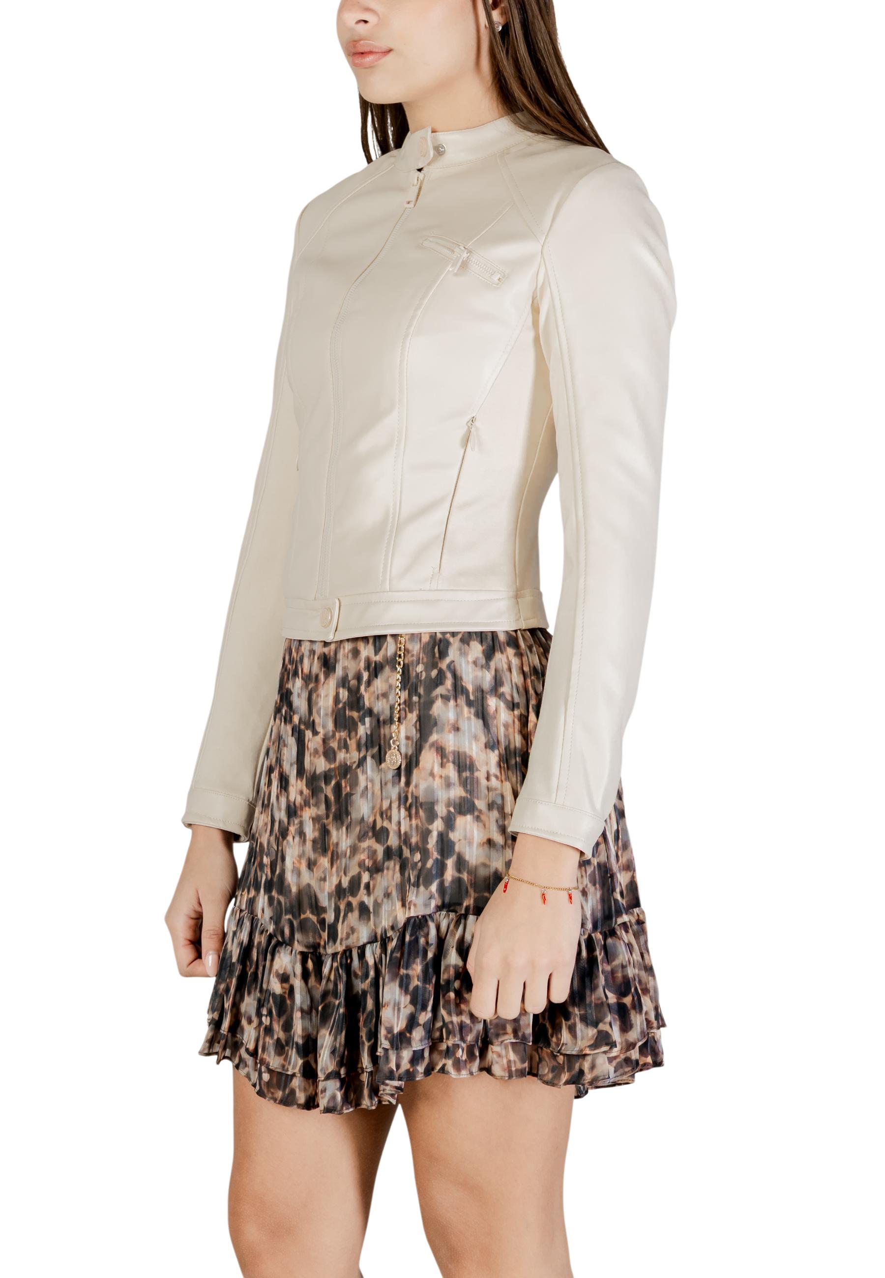 Guess  Women Blazer