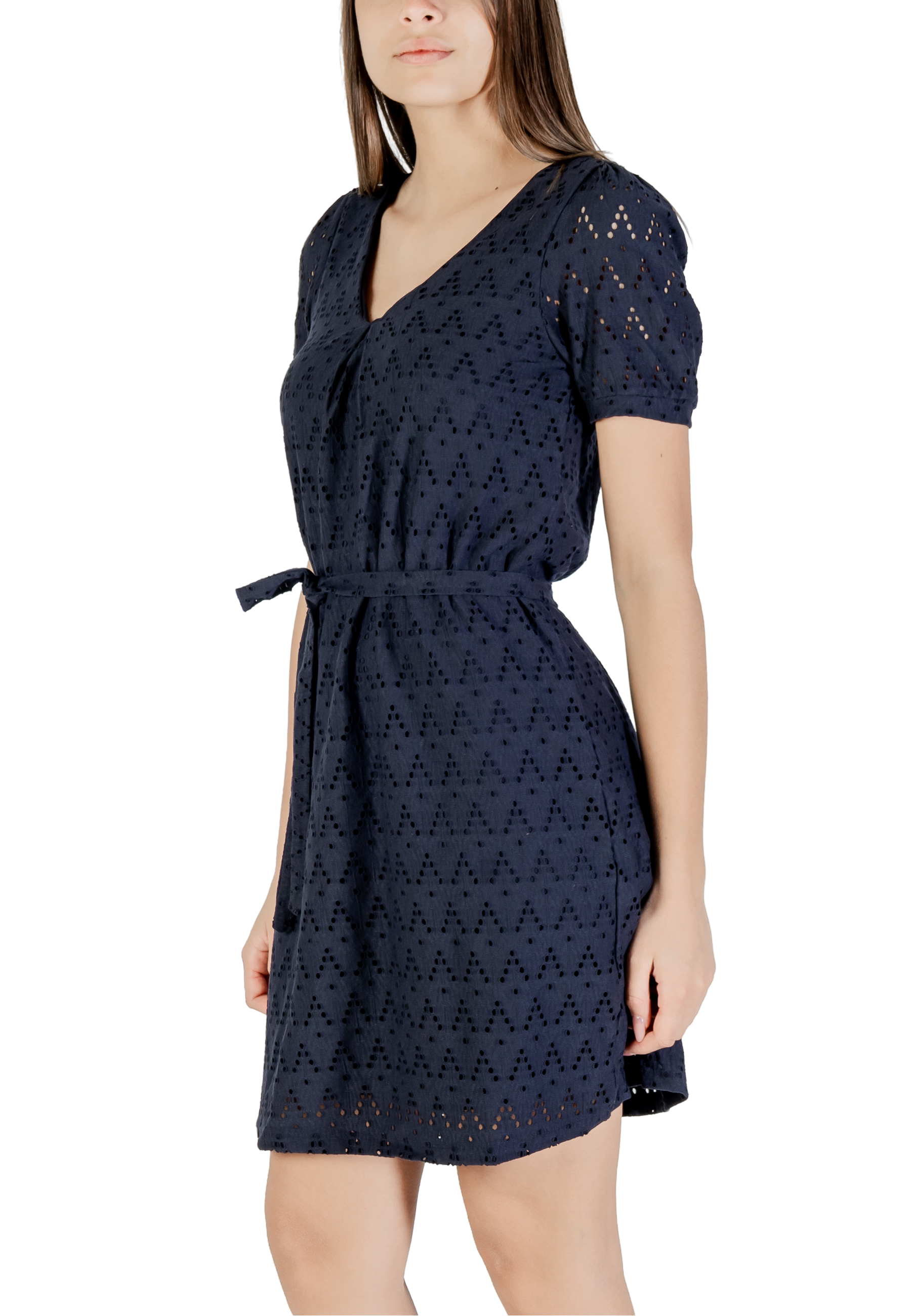 Vila Clothes  Women Dress