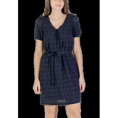 Vila Clothes Abito Donna