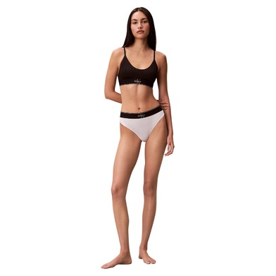 Calvin Klein Underwear Intimo Donna