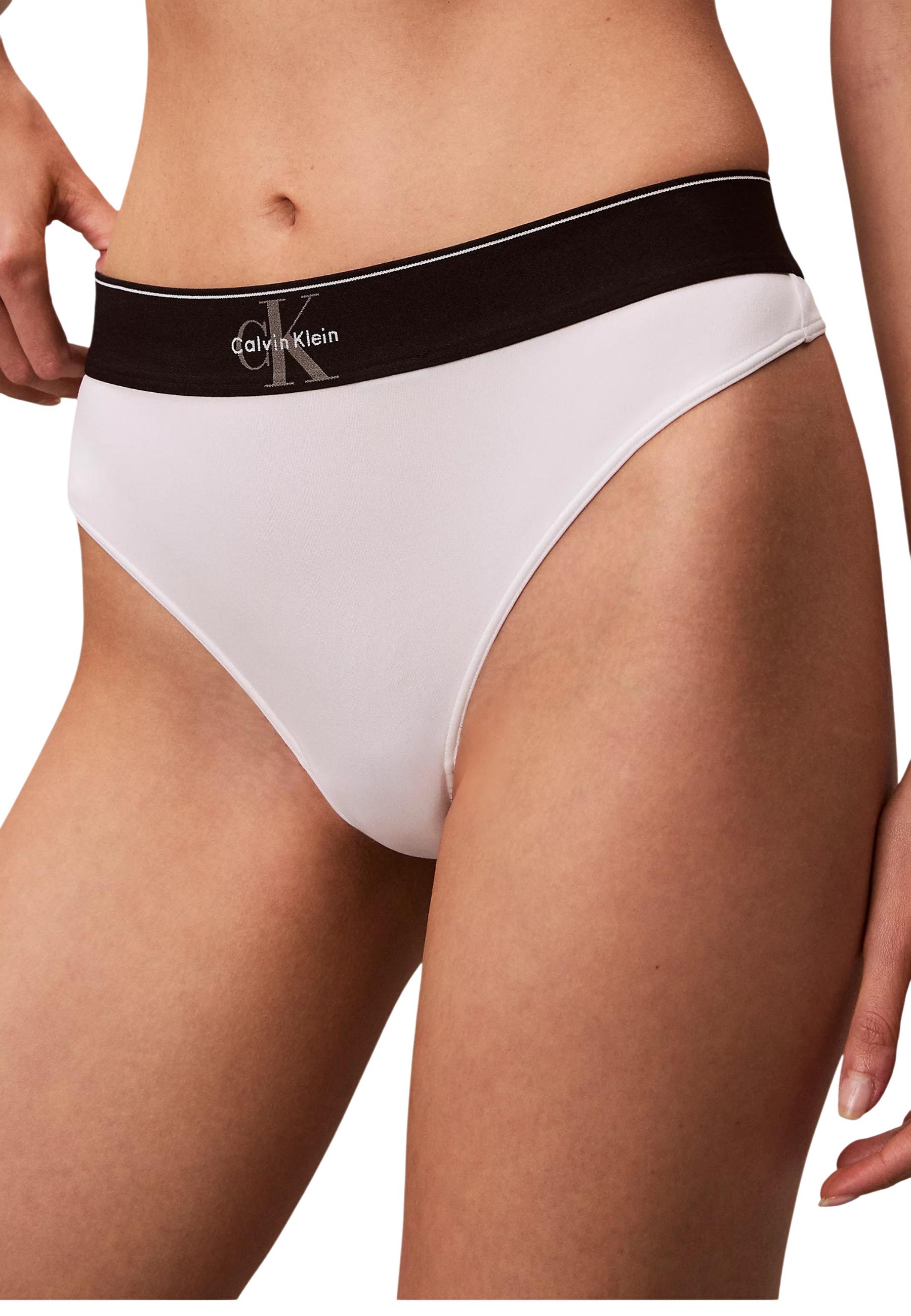 Calvin Klein Underwear  Women Underwear