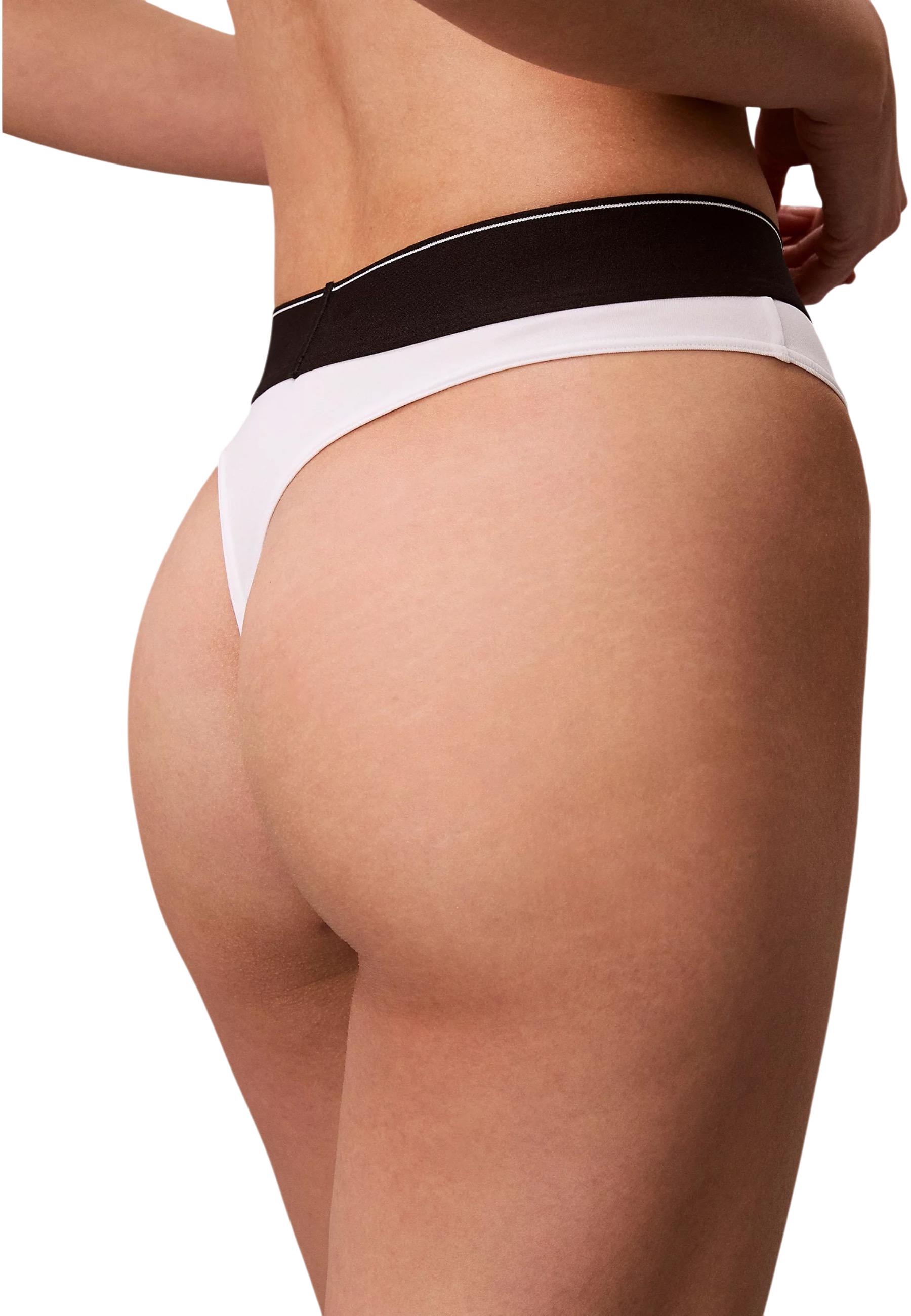 Calvin Klein Underwear  Women Underwear