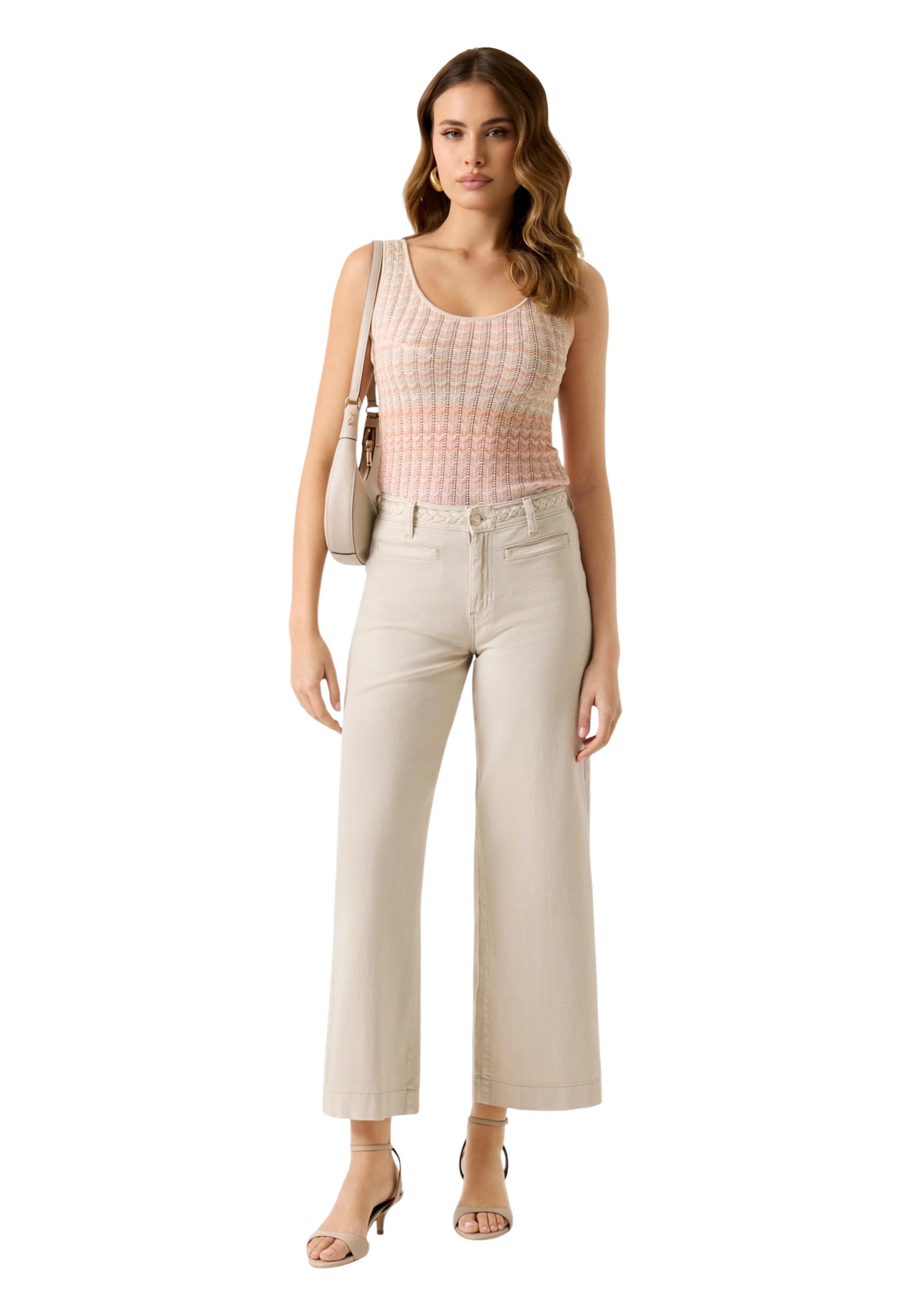 Guess  Women Trousers