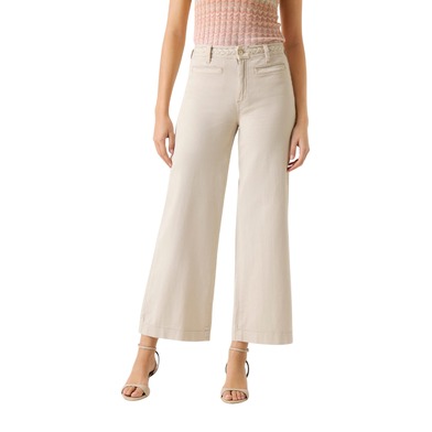 Guess Pantaloni Donna