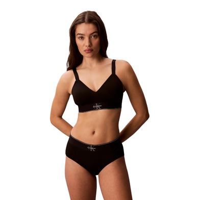 Calvin Klein Underwear Intimo Donna