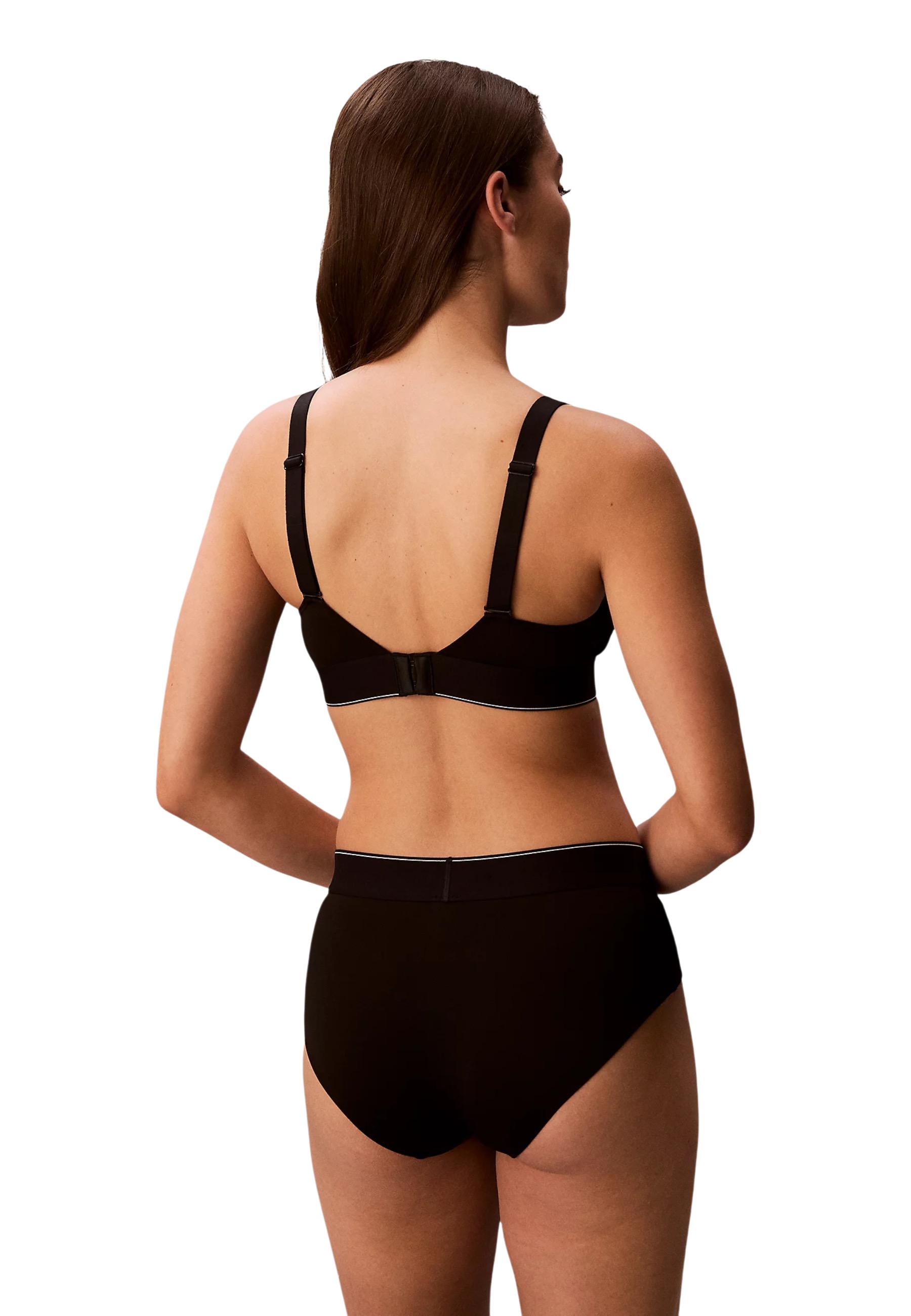 Calvin Klein Underwear  Women Underwear