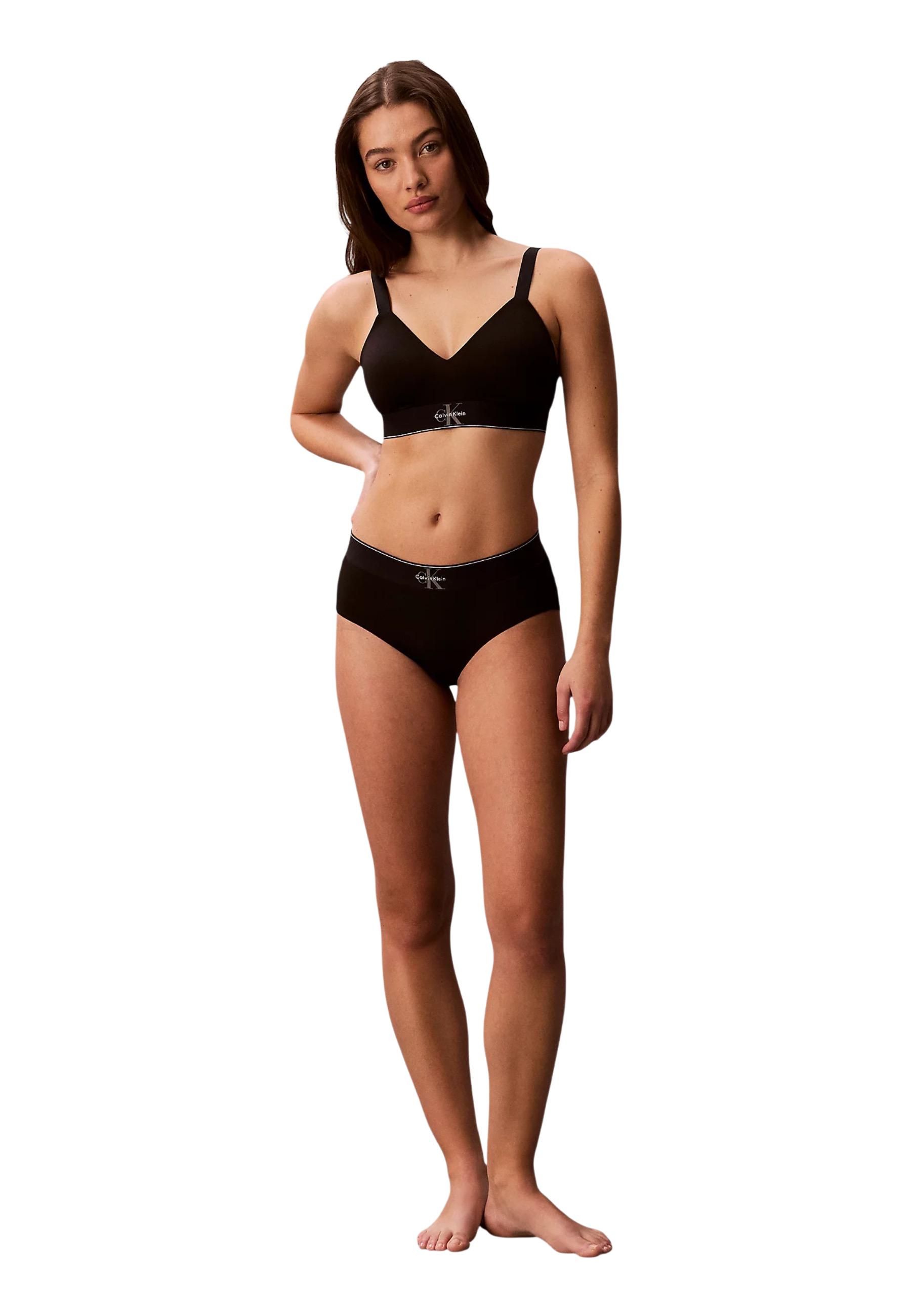 Calvin Klein Underwear  Women Underwear
