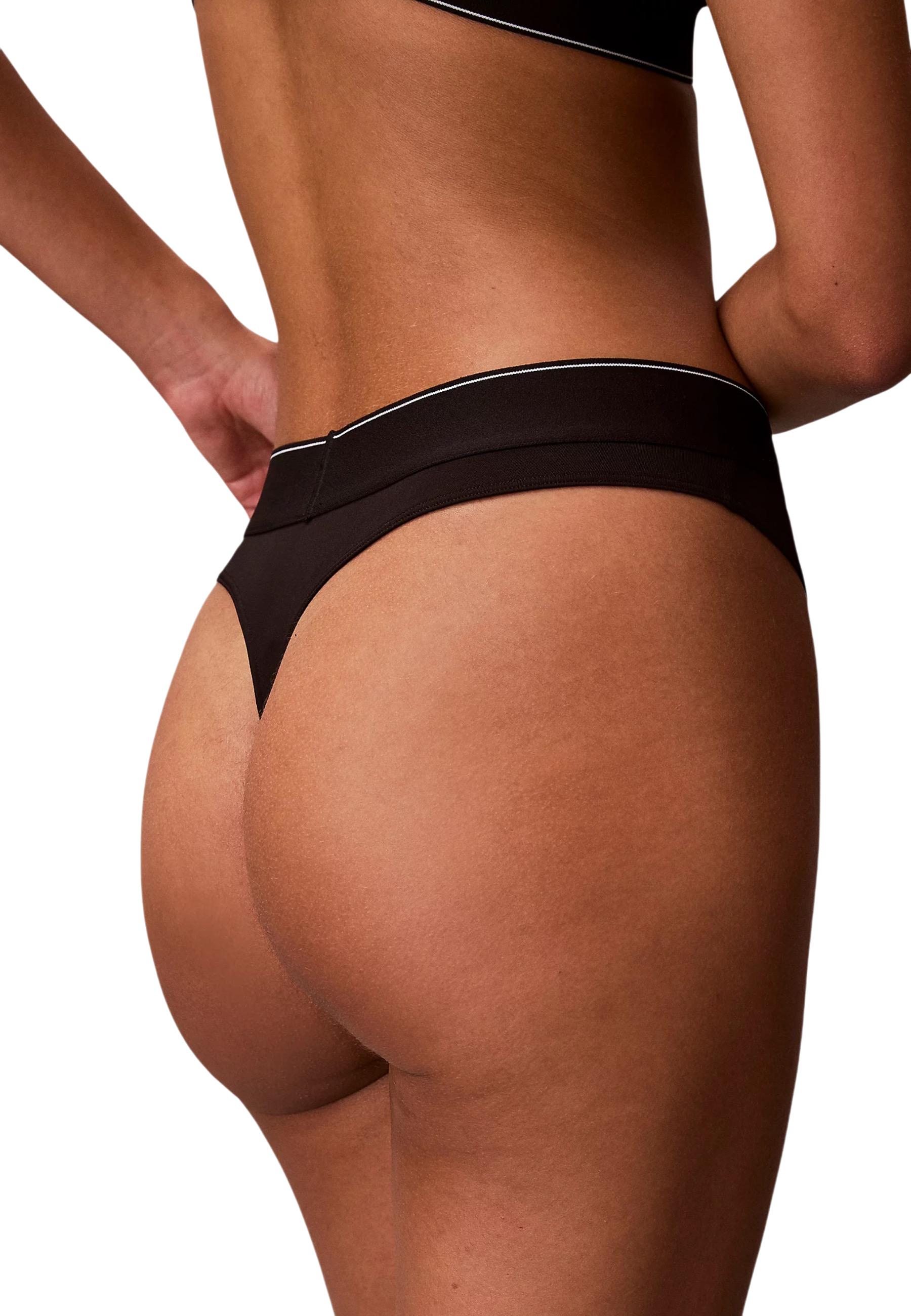 Calvin Klein Underwear  Women Underwear