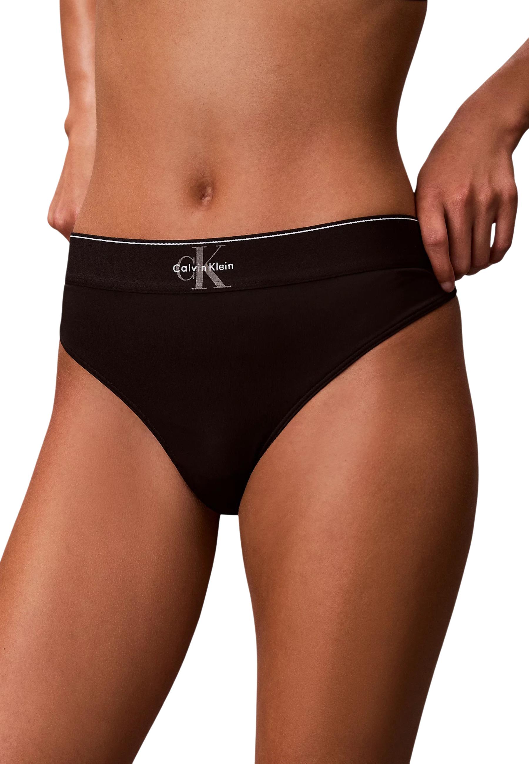 Calvin Klein Underwear  Women Underwear