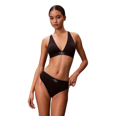 Calvin Klein Underwear Intimo Donna