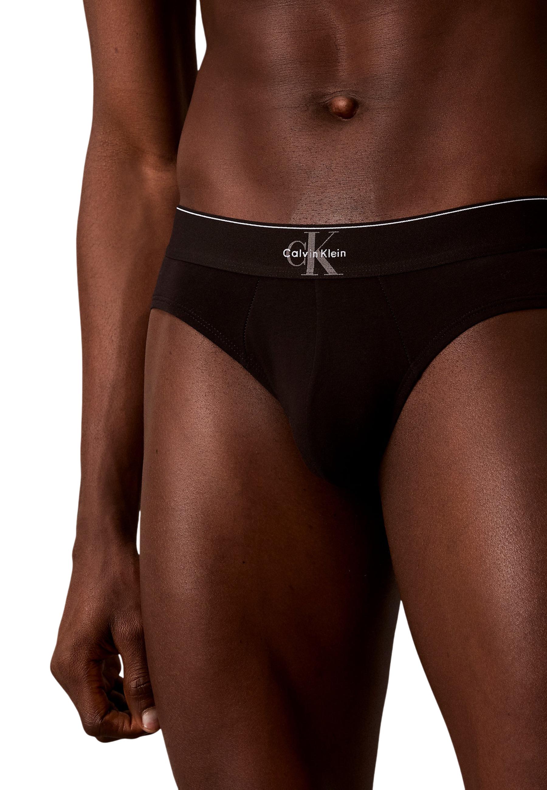 Calvin Klein Underwear Men Underwear