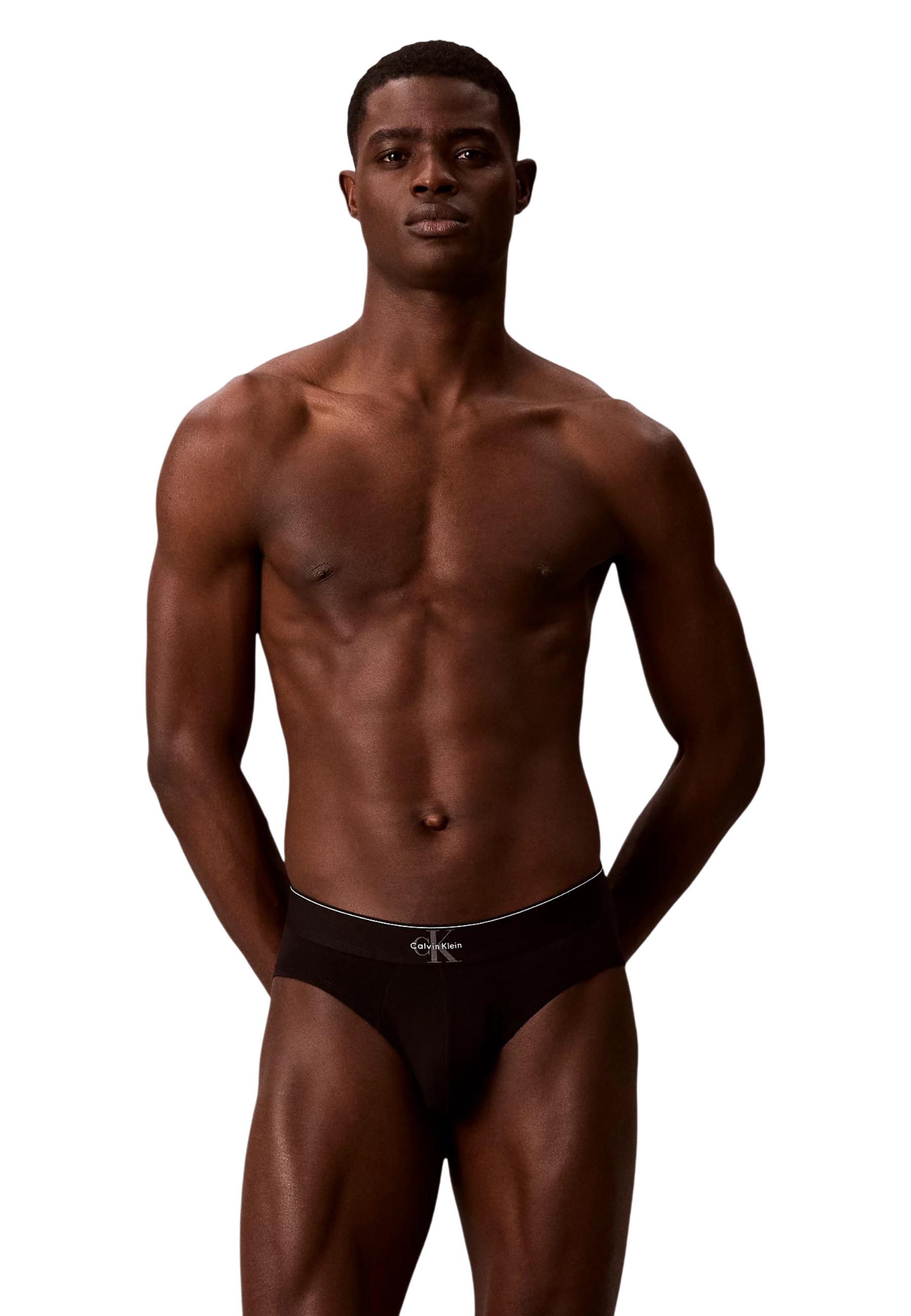 Calvin Klein Underwear Men Underwear