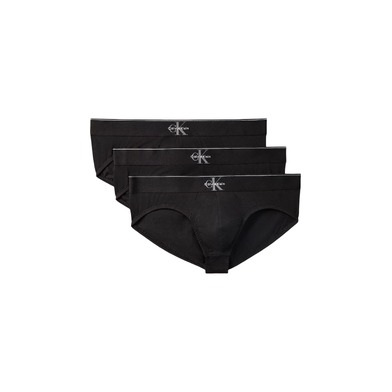 Calvin Klein Underwear Intimo Uomo