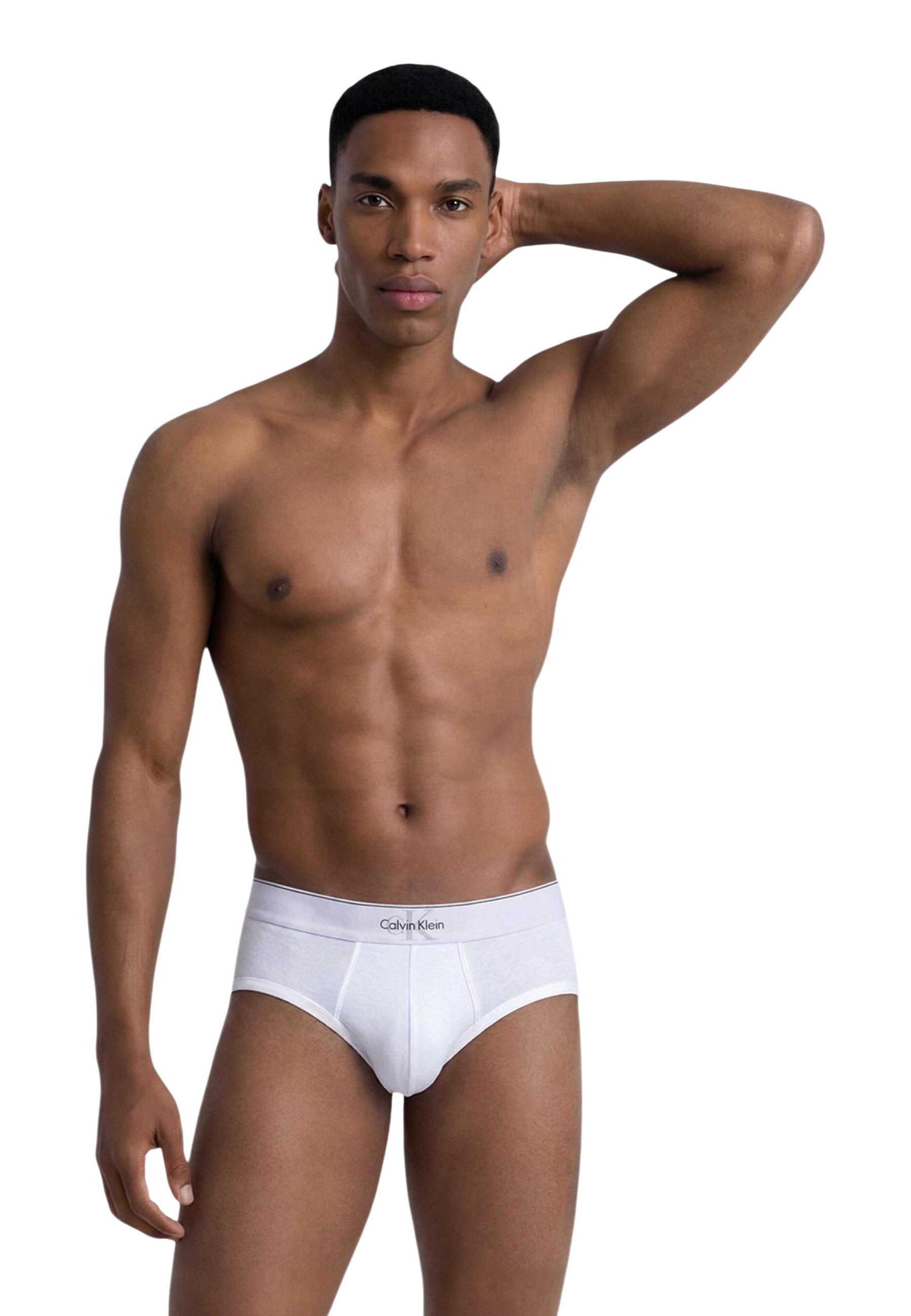 Calvin Klein Underwear 2