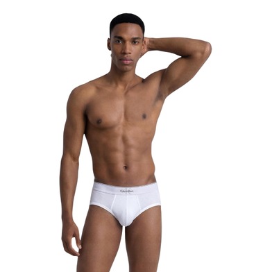 Calvin Klein Underwear Intimo Uomo