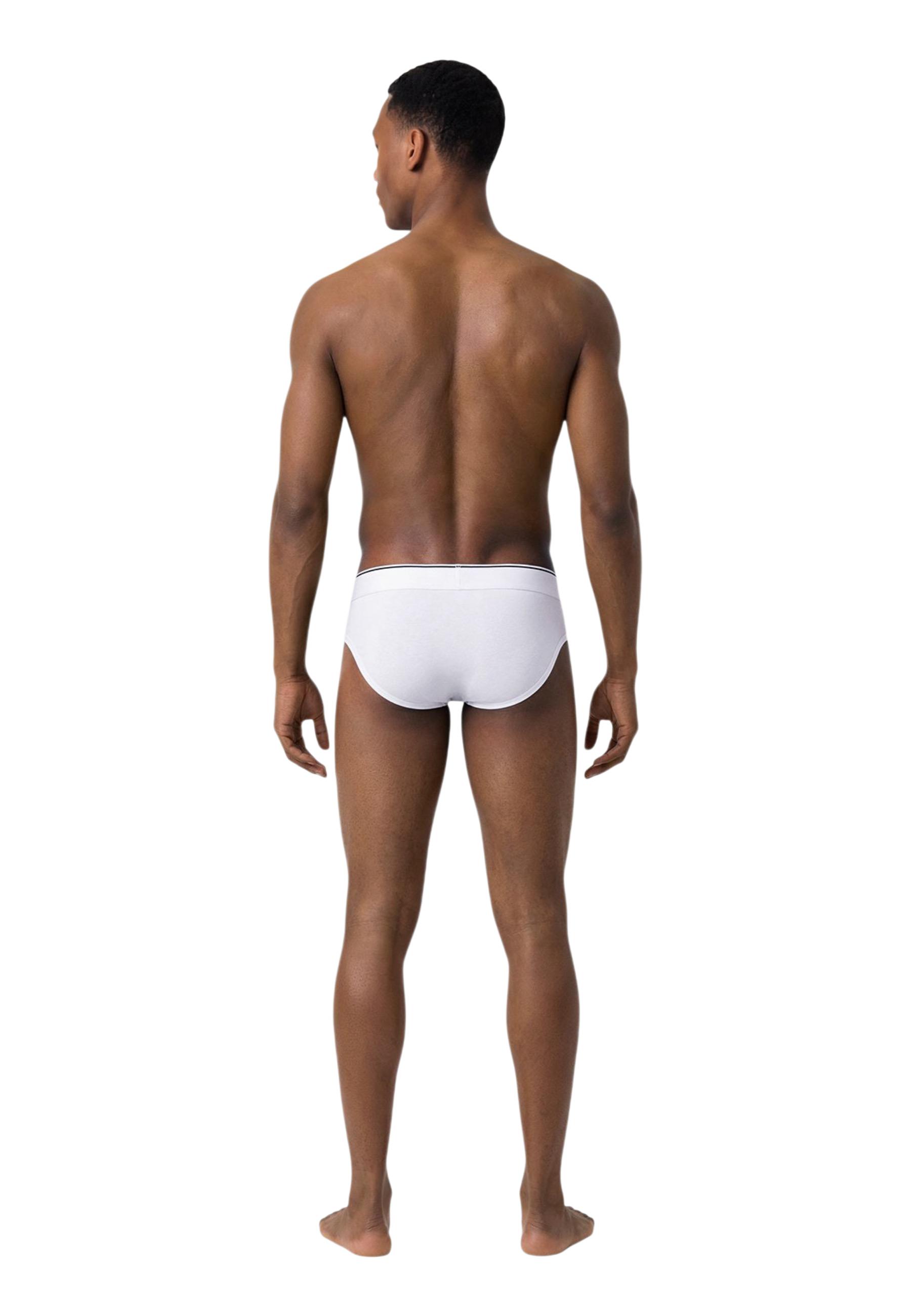 Calvin Klein Underwear 3