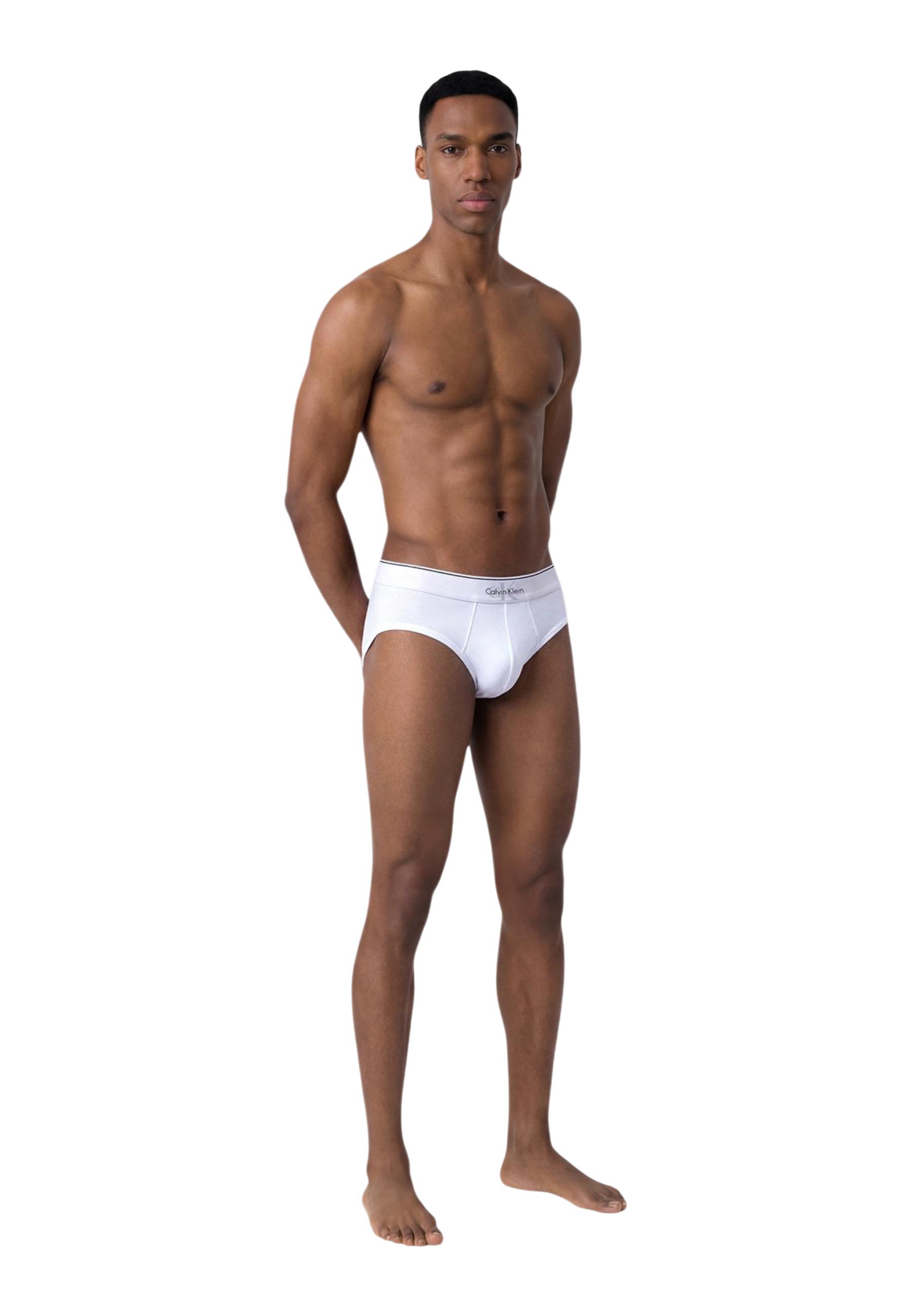 Calvin Klein Underwear 4