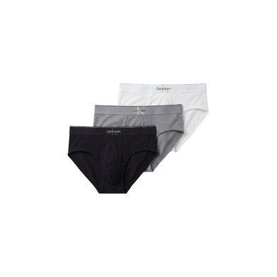 Calvin Klein Underwear Intimo Uomo