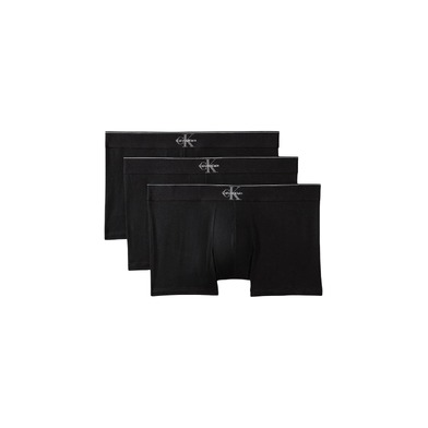 Calvin Klein Underwear Intimo Uomo