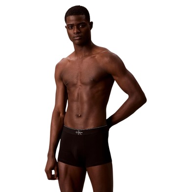 Calvin Klein Underwear Intimo Uomo